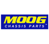 MOOG | JRs Auto Repair | Naples FL
